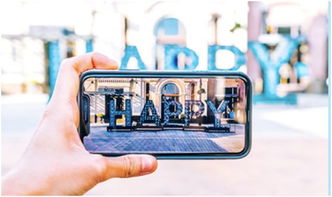 去奕欧来消磨美好时光——旅游咨询服务的创新案例