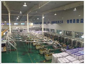 龙江小记者杨子怿参观完达山工厂，探索旅游咨询服务新体验