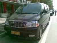 临沂市旅游咨询服务中心 连接企业与游客的智慧桥梁